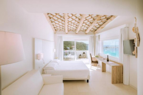 Hotel Moresco Santa Teresa di Gallura
